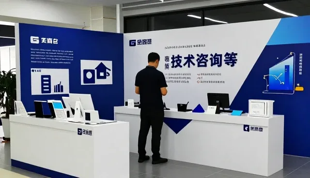 智能设备使用中常见问题及高效处理方案