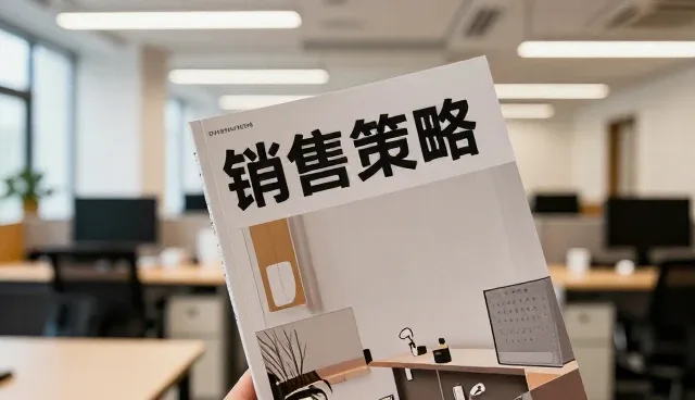 制造业智能设备使用与维护的关键要点