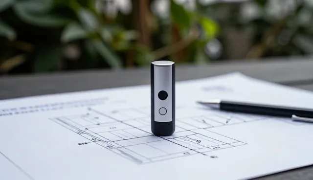 制造业技术咨询中的专业团队应用与维护要点