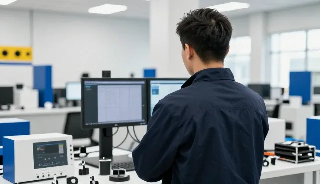 商贸操作中技术咨询常见问题与应对策略