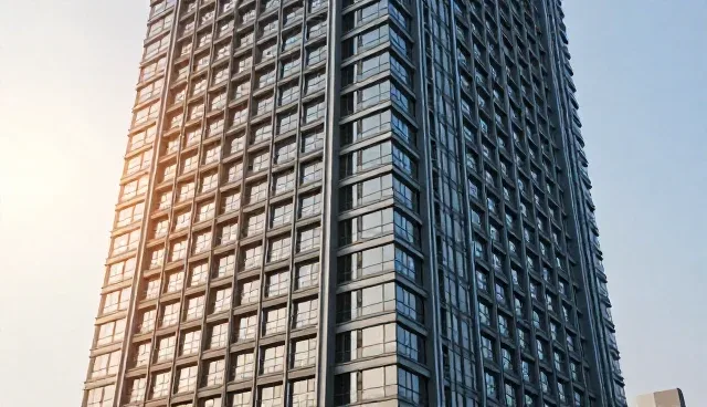 性能评估中适用条件对结果的影响分析