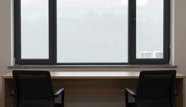 制造业场景下专业团队如何精准匹配用户需求
